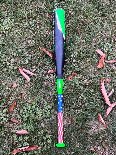 Easton Mako 29”