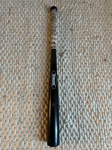 2022 Wood Composite (-3) 28 oz 31" BBCOR Composite Wood Bat