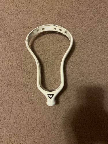 ECD dna lacrosse head