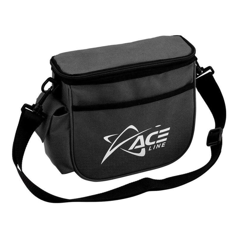 New 2021 Ace Starter Bag