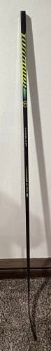 Senior Right Handed W16  Alpha DX Hockey Stick