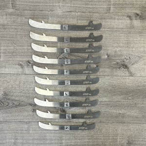 *Like New* Step Steel ST PRO XS