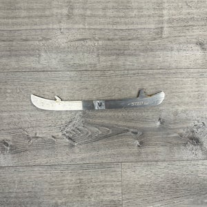 Used Step Steel 280 mm ST PRO XS
