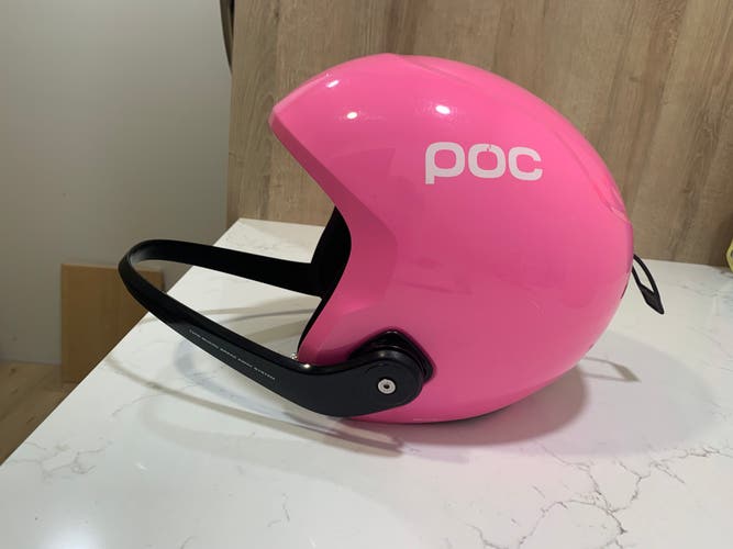 Poc alpine Helmet
