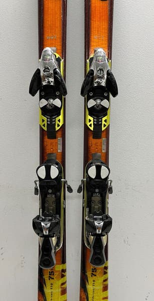 スキー 170 SALOMON SCREAM 10 PILOT $_12.JPG?set_id=880000500F