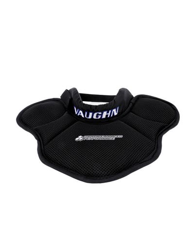 New V10 Velocity Pro Carbon Non Cert. Protective Collar