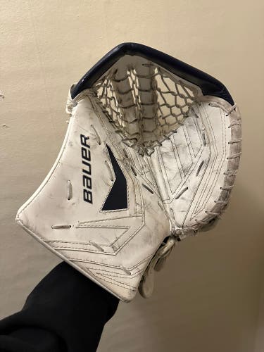 Used Regular  Supreme One90