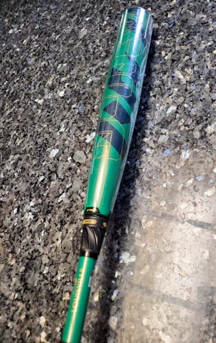 NEW 2023 LOUISVILLE META 33/30-3 BBCOR BAT