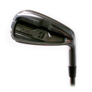 Bridgestone JGR Forged 9 Hybrid/Iron Graphite Recoil 670 F3 Regular Flex