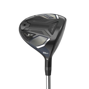 Wilson Staff D9 5 Wood 18* (Tensei CK Blue 50 Regular) NEW