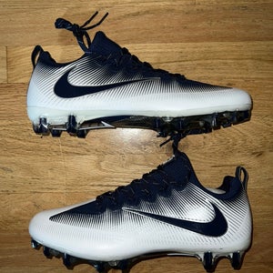 Nike Vapor Untouchable Pro Low TD Football Cleats