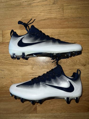 Nike Vapor Untouchable Pro Low TD Football Cleats