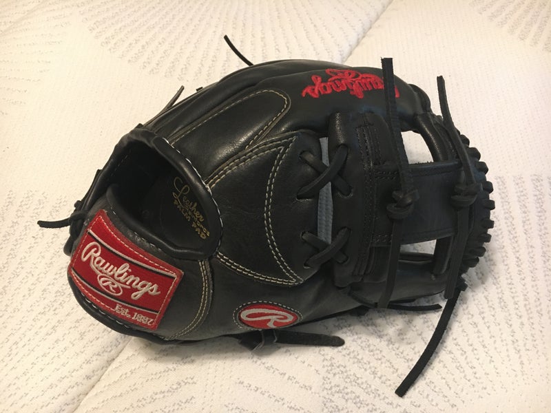 RAWLINGS HOH BASEBALL GLOVE