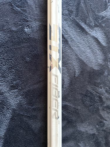 STX Fiber Shaft