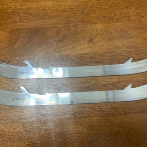 Used Bauer 263 mm LS PULSE