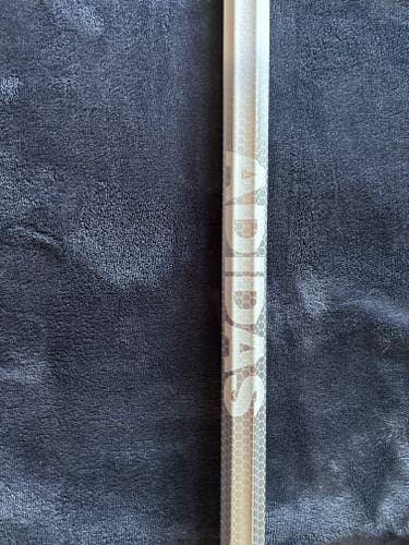Adidas Freak defense Shaft