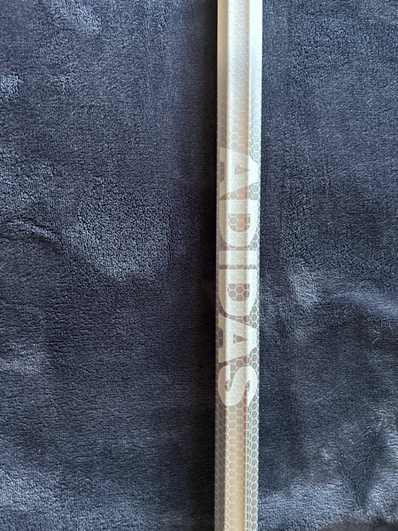 Adidas Freak defense Shaft