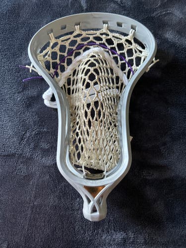 ECD Mirage 2.0 Graphene