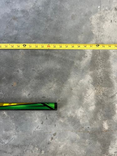 Senior Right Handed P92  Supreme UltraSonic Hockey Stick