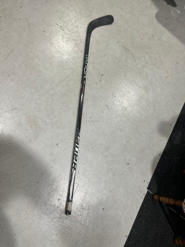 Senior Right Handed P106 Pro Stock Vapor APX Hockey Stick