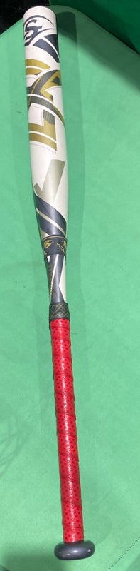 Shop Louisville Slugger® Fastpitch Softball Bats, Gloves & Equipment