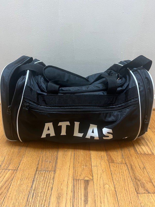 PLL Atlas Lacrosse Team Issued Bag
