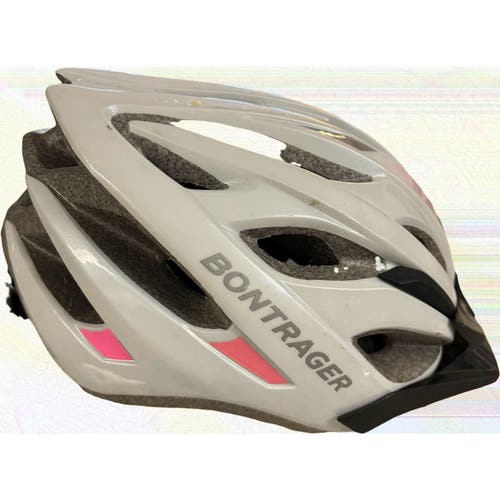 BONTRAGER cycling helmet