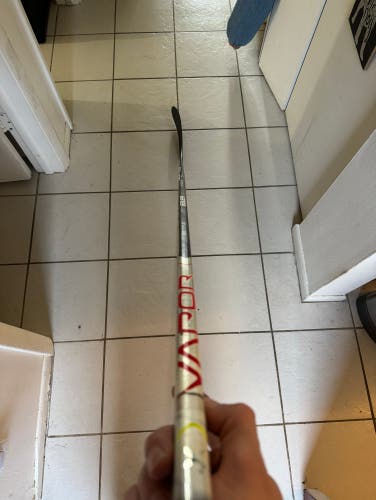 Bauer Vapor Hyperlite RH P28 77 Flex