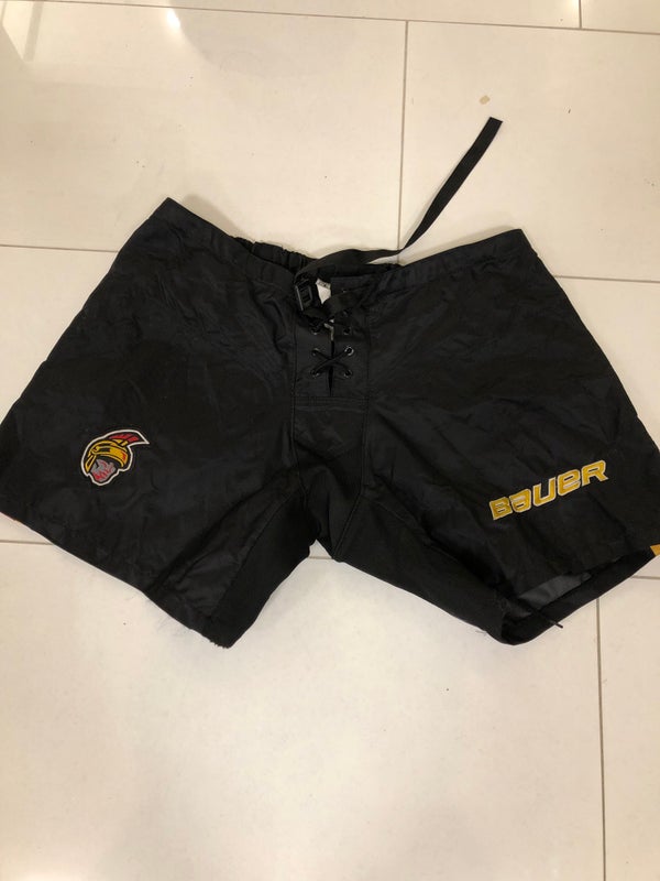 Hockey Pant Shells Used and New on SidelineSwap