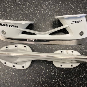 New Easton 238 mm CXN