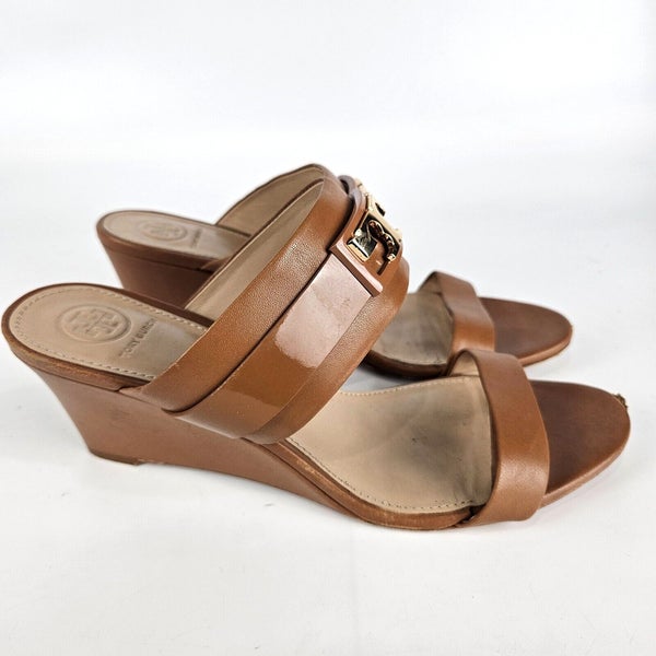 Miller Square-Toe Sandal: Women's Shoes, Sandals