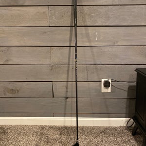 Men's Right Handed Ping Regular Flex 10.5 Loft G10 Driver