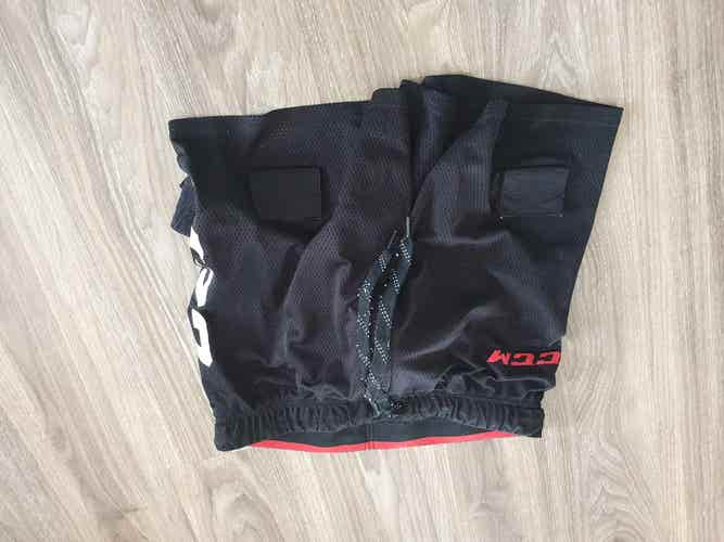 Used CCM Jock no rips or tears