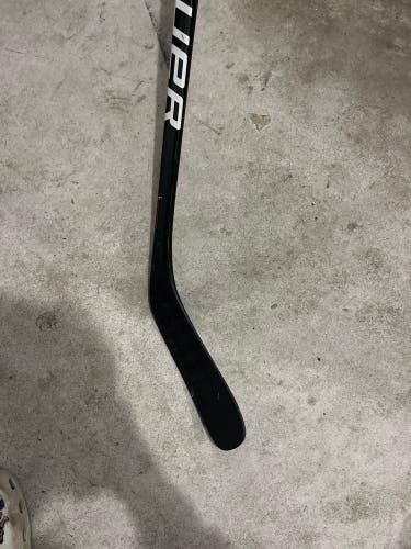 Senior Left Hand P88  Vapor Hyperlite Hockey Stick