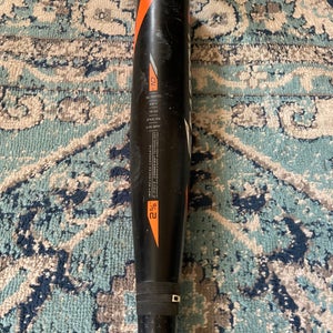 Easton S1 USSSA Certified Composite (-10) 19 oz 29" S1 Bat
