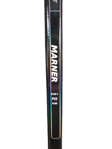 True Catalyst 9X Pro Stock Stick MARNER RH P92 85 Flex