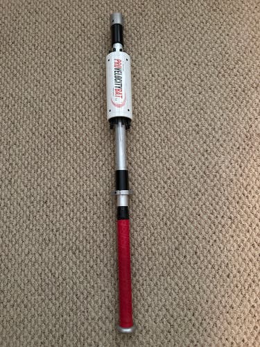 ProVelocity 30’’ Youth Training Baseball Bat