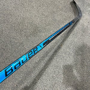 Used Senior Bauer Nexus 2N Pro Right Hockey Stick P92