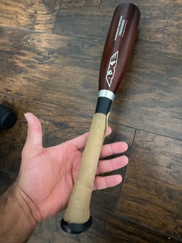 Axe 18inch one handed trainer bat
