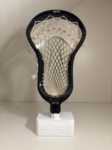 Used Strung Surgeon 900