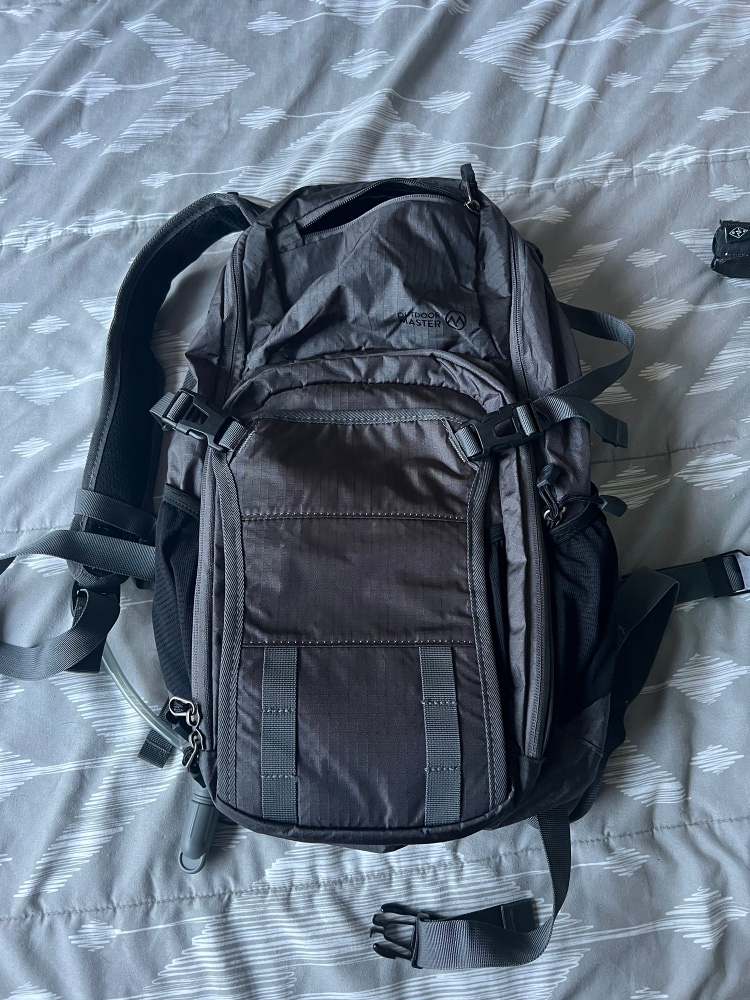 Outdoor Research Ski/Hike Backpack