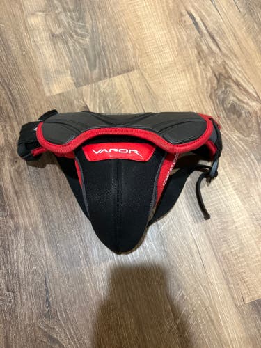 Bauer Vapor Goalie Jock
