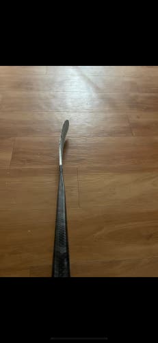 Left Hand Pro Stock Nexus Sync Hockey Stick