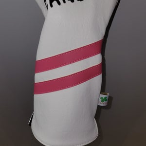 New Men's Ping Left Hand G20 Driver Regular Flex 10.5 Loft