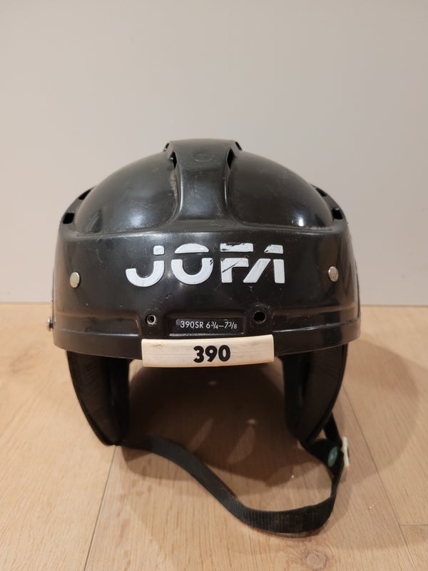 Jofa 390 Helmet