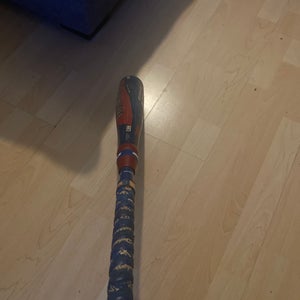 2021 alloy (-10) 19 oz 29" CAT 9 Bat