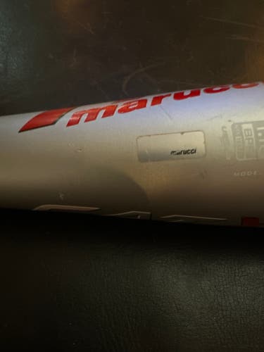 Marucci -10 29” cat x