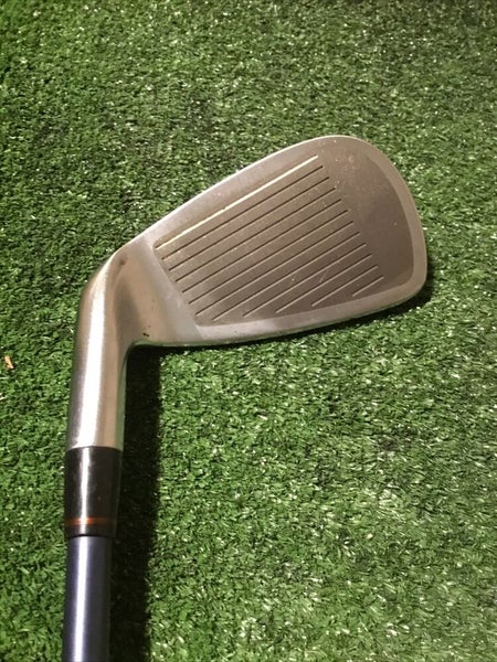 Honma Ladies Twin Marks AP-301 MRS 7 Iron Graphite Shaft