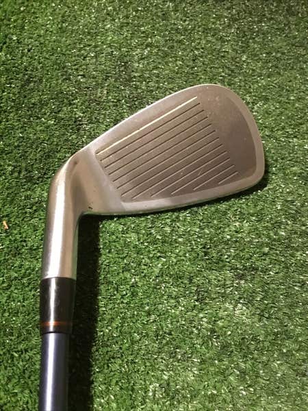 Honma Ladies Twin Marks AP-301 MRS 7 Iron Graphite Shaft