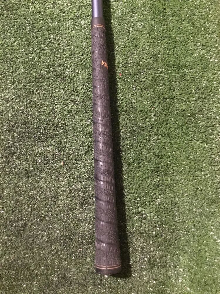 Honma Ladies Twin Marks AP-301 MRS 7 Iron Graphite Shaft